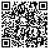 QR Code for Springsted Investment Advisors in Greenwood Village, CO 80111