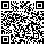 QR Code for Star Connection in Fort Collins, CO 80521