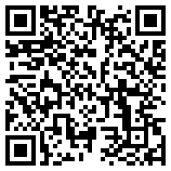 QR Code for Starters & Alternators Etc in Burlington, CO 80807