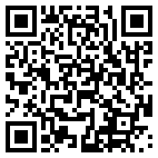QR Code for Starvin' Arvin's in Fruita, CO 81521