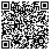 QR Code for Steele Elementary School in Colorado Springs, CO 80907