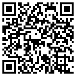 QR Code for Stellar Electrical Services in Wheat Ridge, CO 80033