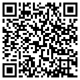 QR Code for Steve Sharp Transportation in Hudson, CO 80642