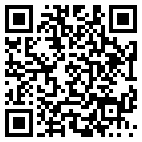 QR Code for Tacos Tenexpa in Colorado Springs, CO 80909