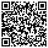 QR Code for Tamarack At Arrowhead in Cimarron, CO 81220