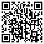 QR Code for TCB Builders in Minturn, CO 81645