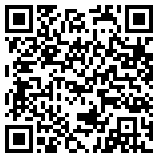 QR Code for Techzilla in Thornton, CO 80233