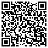 QR Code for The Massage Store 496 in Grand Junction, CO 81501