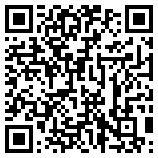 QR Code for The Mesa Group in Denver, CO 80237