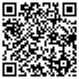 QR Code for Tillie's Coin Laundry in Denver, CO 80219