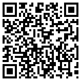 QR Code for Toy Car Care in Centennial, CO 80112