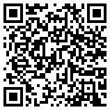 QR Code for Triumph Business Services in Denver, CO 80210