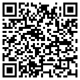 QR Code for Trout Valley Fishing Club in Walden, CO 80480
