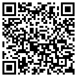 QR Code for U-Haul in Olathe, CO 81425