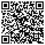 QR Code for Ub Code Roofing & Consulting in Denver, CO 80249