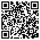 QR Code for University House Denver in Denver, CO 80210