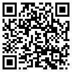 QR Code for Unlimited Labor in Aurora, CO 80010