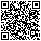 QR Code for Unruh Michael R Cpamba in Greenwood Village, CO 80111