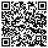 QR Code for United States Government in DOLORES, CO 81323