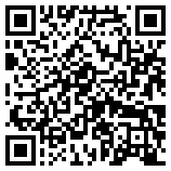 QR Code for Vail Dentistry in Edwards, CO 81632