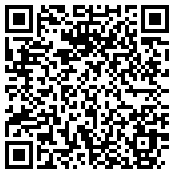 QR Code for Vectra Bank in Telluride, CO 81435