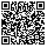 QR Code for Verus Commerical in Lafayette, CO 80026