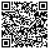 QR Code for Vestal Engineering in Denver, CO 80211