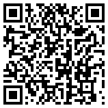QR Code for The Wall Rebuilder in Denver, CO 80223