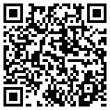 QR Code for Wallbangers Sports Bar & Grill in Salida, CO 81201