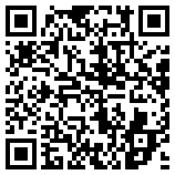 QR Code for Washway Laundormat in Aurora, CO 80014
