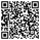 QR Code for Washington Bros Emerg Locksmith in Denver, CO 80210