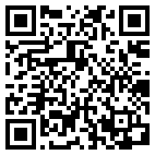 QR Code for WaveMAX Laundry – Thornton in Thornton, CO 80260
