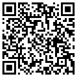 QR Code for Well & Pump Service in Castle Rock, CO 80104
