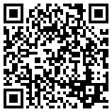 QR Code for Wells Fargo Bank in Penrose, CO 81240
