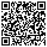 QR Code for Aaa West Vail Shell in Vail, CO 81657