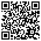 QR Code for Wheeler R & R in Thornton, CO 80233