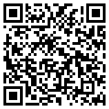 QR Code for Yummy's Donut House in Lakewood, CO 80227