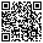 QR Code for Winter Session in Denver, CO 80205
