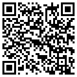 QR Code for Your Logo Unlimited in Arvada, CO 80002