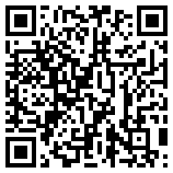 QR Code for #1 Locksmith in Denver, CO 80223