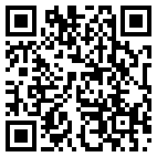 QR Code for 3R Services in Wheat Ridge, CO 80033