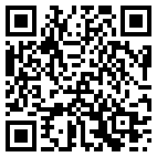 QR Code for 80d Tattoo in Denver, CO 80204