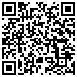 QR Code for A Affordable Secure Storage in Greeley, CO 80631