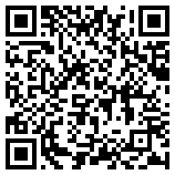 QR Code for A.C.T. Telecommunications in Centennial, CO 80121
