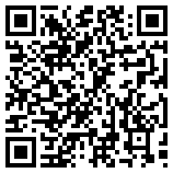 QR Code for A Cake Come True in Firestone, CO 80504