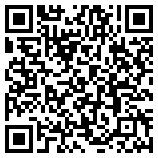 QR Code for A Perfect Bite in Denver, CO 80231