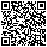 QR Code for Aaa Colorado Locksmith in Highlands Ranch, CO 80130