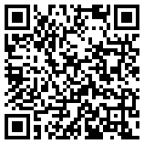 QR Code for Aaa Colorado Springs in Colorado Springs, CO 80920