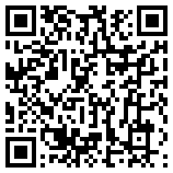 QR Code for Abbott the Locksmith in Denver, CO 80207
