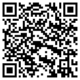 QR Code for Advanced Mudjacking & Grout in Wheat Ridge, CO 80033